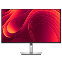 Dell Pro Plus P3225QE 31.5" IPS 4K UHD USB-C Monitor
