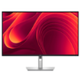 Dell Pro Plus P3225QE 31.5" IPS 4K UHD USB-C Monitor