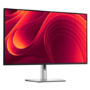 Dell Pro Plus P3225QE 31.5" IPS 4K UHD USB-C Monitor