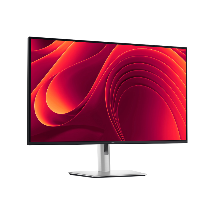 Dell Pro Plus P3225QE 31.5" IPS 4K UHD USB-C Monitor