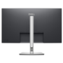 Dell Pro Plus P3225QE 31.5" IPS 4K UHD USB-C Monitor