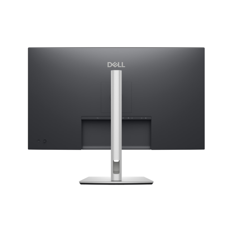 Dell Pro Plus P3225QE 31.5" IPS 4K UHD USB-C Monitor