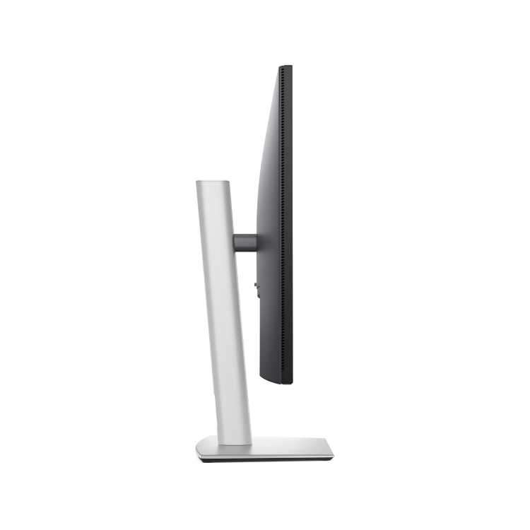 Dell Pro Plus P3225QE 31.5" IPS 4K UHD USB-C Monitor