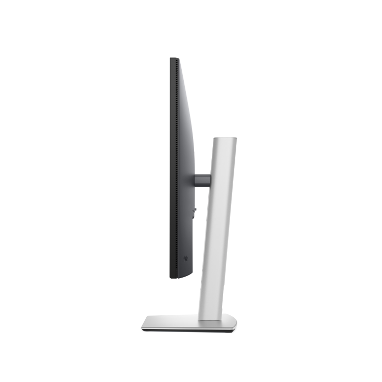 Dell Pro Plus P3225QE 31.5" IPS 4K UHD USB-C Monitor