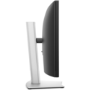 Dell Pro Plus P3425WE 34" IPS WQHD 100Hz UltraWide Curved USB-C Monitor