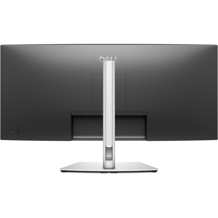 Dell Pro Plus P3425WE 34" IPS WQHD 100Hz UltraWide Curved USB-C Monitor