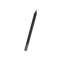 Dell Premium Active Pen Stylus Black