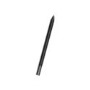 Dell Premium Active Pen Stylus Black