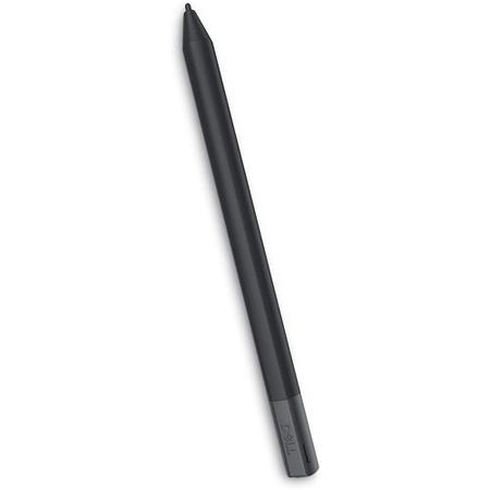 Dell Premium Active Pen Stylus Black