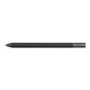 Dell Premium Active Pen Stylus Black