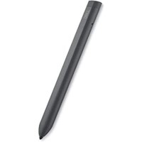 Dell Premier Rechargeable Active Pen
