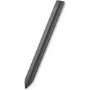 Dell Premier Rechargeable Active Pen