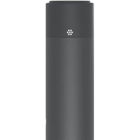 Dell Premier Rechargeable Active Pen
