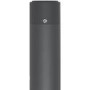 Dell Premier Rechargeable Active Pen