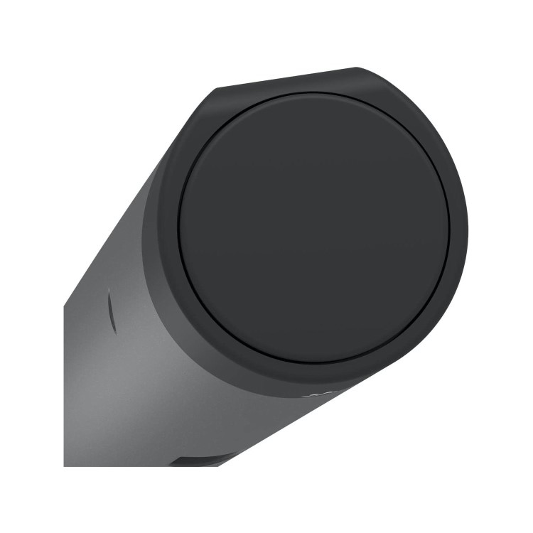 Dell Premier Rechargeable Active Pen