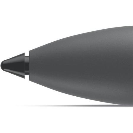 Dell Premier Rechargeable Active Pen