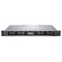 Dell PowerEdge R260 Rack Server - Options Available
