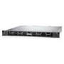 Dell PowerEdge R260 Rack Server - Options Available