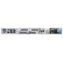 Dell PowerEdge R260 Rack Server - Options Available