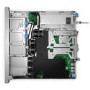 Dell PowerEdge R260 Rack Server - Options Available