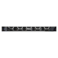 Dell PowerEdge R660 Rack Server - Options Available