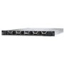Dell PowerEdge R660 Rack Server - Options Available