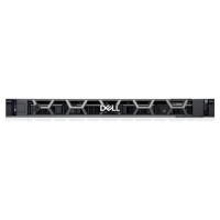 Dell PowerEdge R660xs Rack Server - Options Available