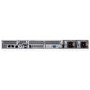 Dell PowerEdge R660xs Rack Server - Options Available