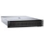 Dell PowerEdge R760 Rack Server - Options Available