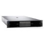 Dell PowerEdge R760xa Rack Server - Options Available