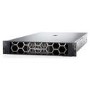 Dell PowerEdge R760xa Rack Server - Options Available