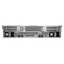 Dell PowerEdge R760xa Rack Server - Options Available