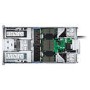 Dell PowerEdge R760xa Rack Server - Options Available