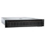 Dell PowerEdge R760xs Rack Server - Options Available