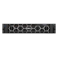 Dell PowerEdge R7625 Rack Server - Options Available