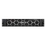 Dell PowerEdge R7625 Rack Server - Options Available