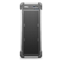 Dell PowerEdge T160 Tower Server - Options Available