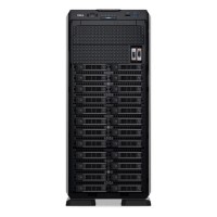 Dell PowerEdge T550 Tower Server - Options Available