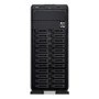 Dell PowerEdge T550 Tower Server - Options Available