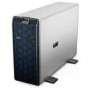Dell PowerEdge T550 Tower Server - Options Available