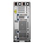 Dell PowerEdge T550 Tower Server - Options Available