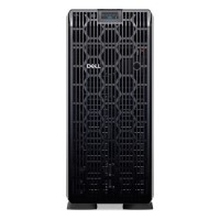 Dell PowerEdge T560 Tower Server - Options Available