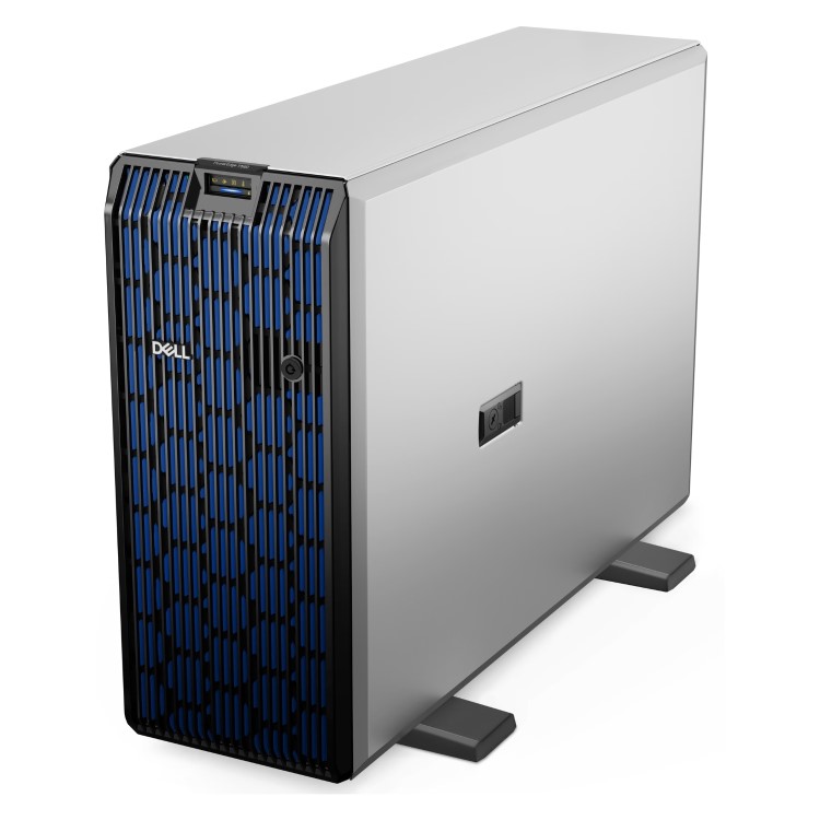 Dell PowerEdge T560 Tower Server - Options Available