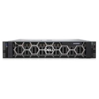 Dell PowerEdge R7615 Rack Server - Options Available