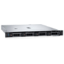 Dell PowerEdge R360 Intel Xeon 6 6315P 5.2GHz 32GB RAM 1 x 2TB HDD PERC H355 Rack Server