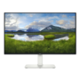 Dell Plus S2725HS 27" IPS Full HD 100Hz Height-Adjustable Monitor