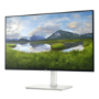 Dell Plus S2725HS 27" IPS Full HD 100Hz Height-Adjustable Monitor