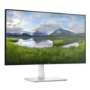 Dell Plus S2725HS 27" IPS Full HD 100Hz Height-Adjustable Monitor