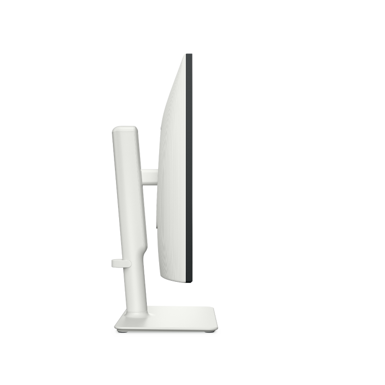 Dell Plus S2725HS 27" IPS Full HD 100Hz Height-Adjustable Monitor