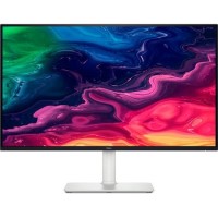 Dell Plus S2725QC 27" IPS 4K UHD USB-C Monitor